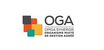 OMGA SYNERGIE